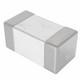Johanson Technology Inc. 251R14S1R9BV4T