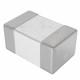 Johanson Technology Inc. 251R15S1R8DV4E