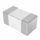 Johanson Technology Inc. 201R07S1R3CV4T