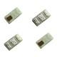 5550BP14A0800T