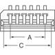 18FMN-BMTR-A-TB(LF)(SN)