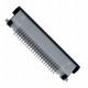 JST Sales America Inc. 22FLZ-RSM2-TB(LF)(SN)(P)