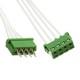 JST Sales America Inc. A04KR04DS28W51B