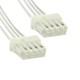 JST Sales America Inc. A04SUR04SUR32W305A