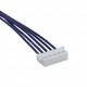 JST Sales America Inc. A05KR05KR26E305A