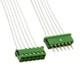 JST Sales America Inc. A06KR06DS28W51B