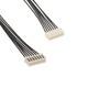 JST Sales America Inc. A07SR07SR30K305A