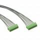 JST Sales America Inc. A07ZR07ZR28H51B