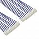 A13KR13KR26E102A
