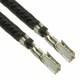 JST Sales America Inc. ASSHSSH28K102