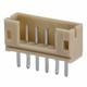 B6B-PH-K(LF)(SN)