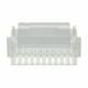 GHDR-20V-S(F)