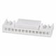 JST Sales America Inc. GHR-13V-S