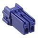 JST Sales America Inc. HILP-02V-3-E