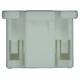PUDP-10V-S