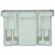 PUDP-12V-S