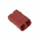 JST Sales America Inc. SFHR-02V-R