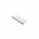 JST Sales America Inc. SHLP-12V-S-B