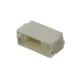 SM09B-NSHSS-TB (LF)(SN)