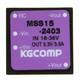 MSS15-2403