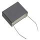 46KR422040M2M