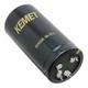 KEMET ALF20C102EL450