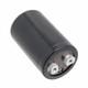 ALS30A473KE040