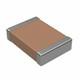 C1812X103J5GACTU