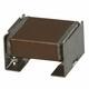 KEMET C2220C106K5R1CAUTO