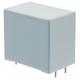KEMET C4ASPBW4120A3JJ