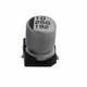 KEMET EDK106M063A9GAA
