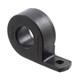 ESD-R-25D-B