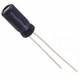 KEMET ESK478M025AN2AA