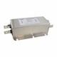 FLLE2400APXI1
