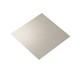 KEMET EFG2(03)-120X120T0800