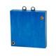 KEMET M550B128K040BA