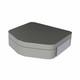 KEMET MPX1D1040L1R5