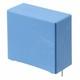 PHE450MR7220JR06L2