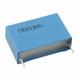 PHE450MF6470JR06L2