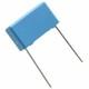 PHE840MB5470KB04R17