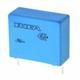 PHE844RD6220KR06L2
