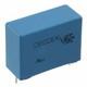 PHE844RF6330MR06L2