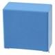 PHE844RR7150MR30L2