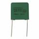PHE850EB5470MB14R17