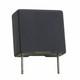 KEMET R463F310050M1M