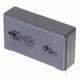 KEMET R46KR368050M1K