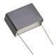 KEMET R463R34704001M