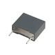 R60MF3100AA6AJ