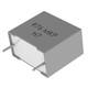 KEMET R76MR41004040J