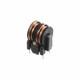 SS21V-R220026